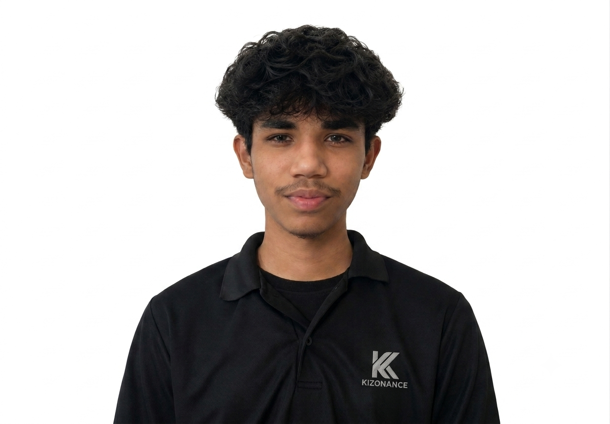 Jeetan Bedi