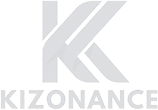 Kizonance
